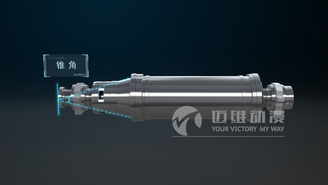 工業(yè)三維動(dòng)畫 工業(yè)三維動(dòng)畫