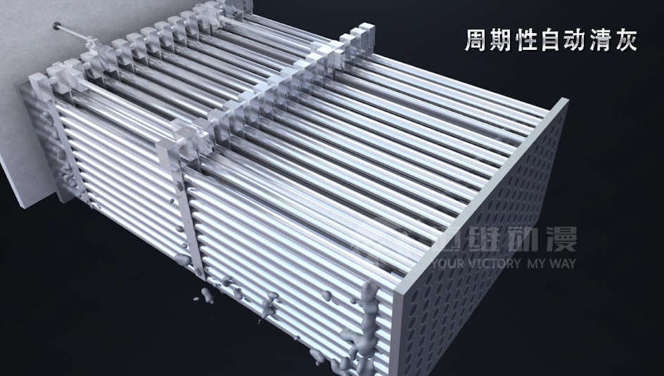 產(chǎn)品演示三維動(dòng)畫(huà) 產(chǎn)品演示三維動(dòng)畫(huà)