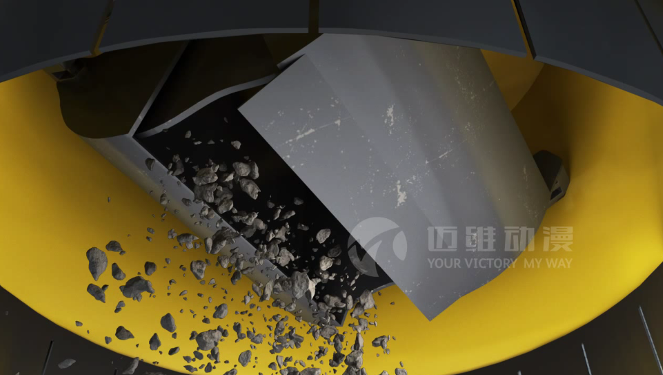 產(chǎn)品演示三維動(dòng)畫(huà)制作 產(chǎn)品演示三維動(dòng)畫(huà)制作