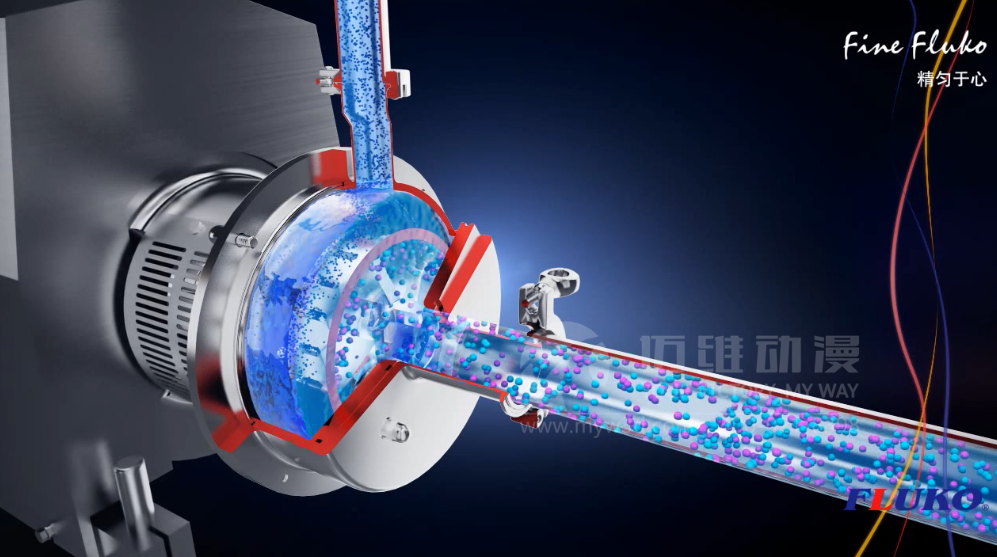 流體混合機(jī)產(chǎn)品演示三維動(dòng)畫制作價(jià)格 流體混合機(jī)產(chǎn)品演示三維動(dòng)畫制作價(jià)格