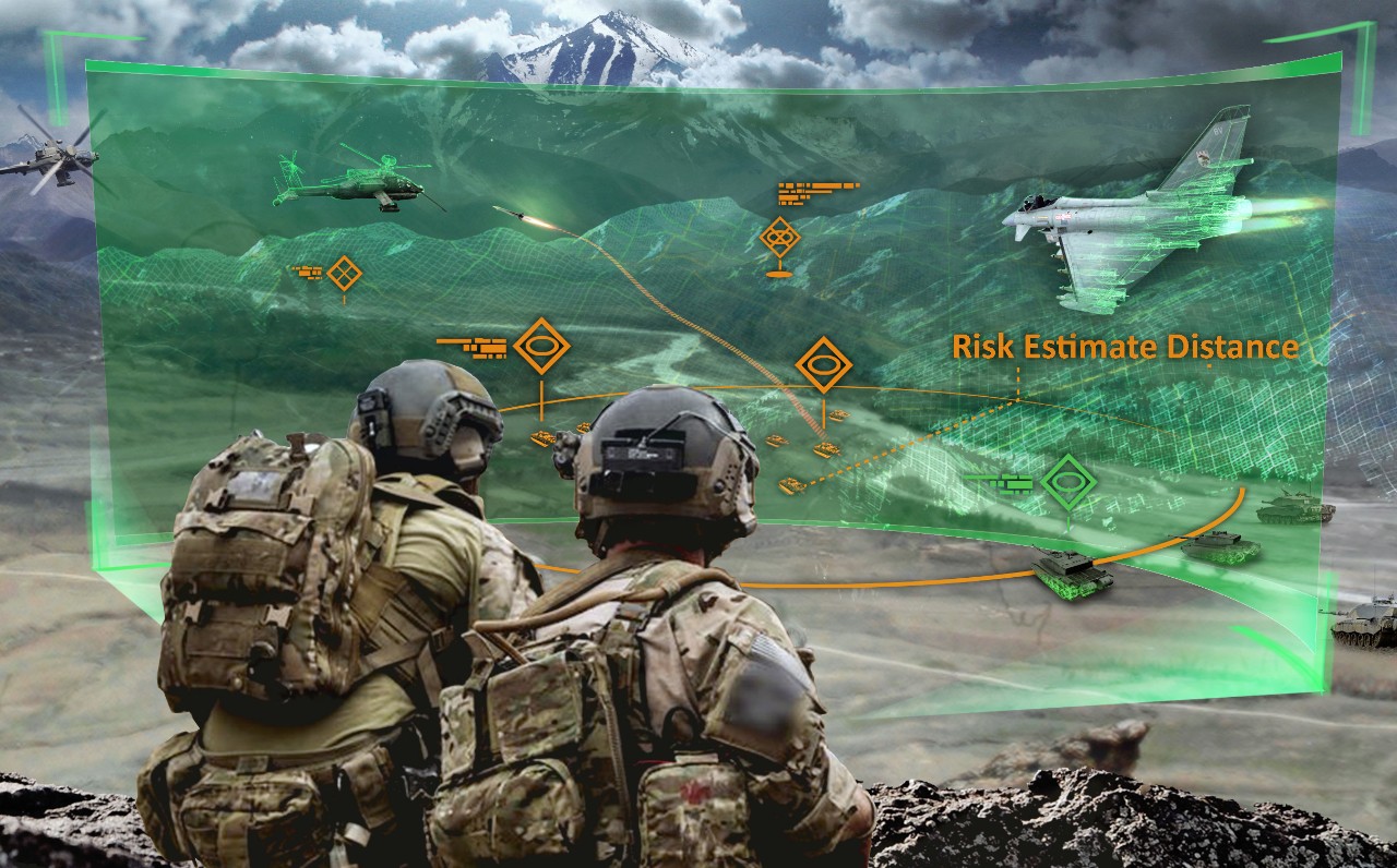 VR+軍事，擦出科幻火花.jpg