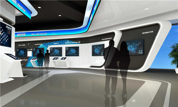 VR虛擬仿真技術展廳.jpg VR虛擬仿真技術展廳.jpg
