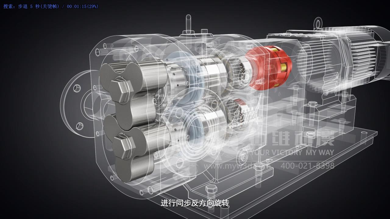 三維動畫制作過程.jpg 三維動畫制作過程.jpg