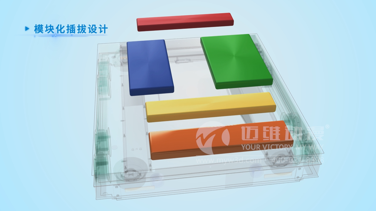 智慧倉儲三維動畫.png 智慧倉儲三維動畫.png