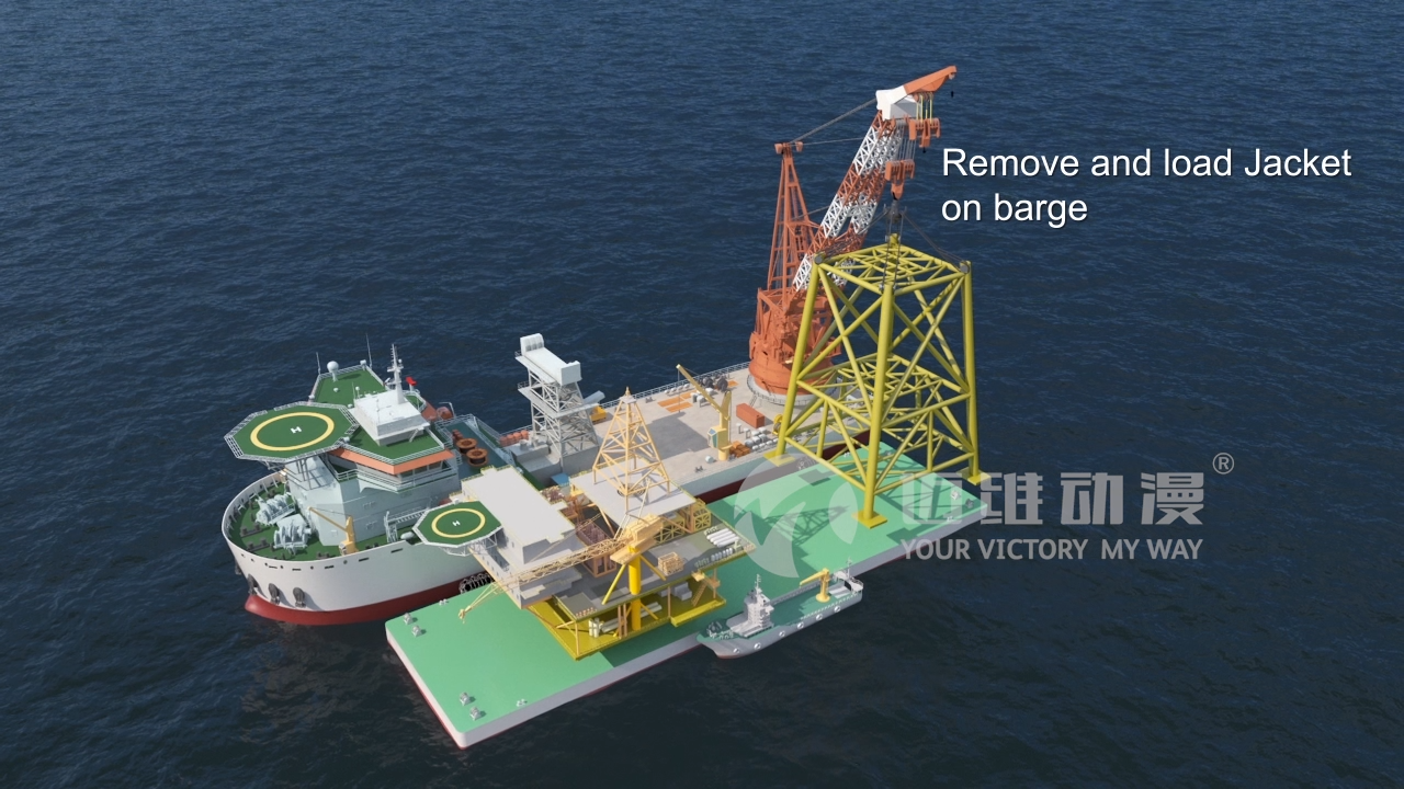 工程施工三維動(dòng)畫(huà)制作.png 工程施工三維動(dòng)畫(huà)制作.png