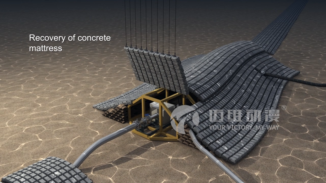 工程施工三維動(dòng)畫(huà)制作.png 工程施工三維動(dòng)畫(huà)制作.png