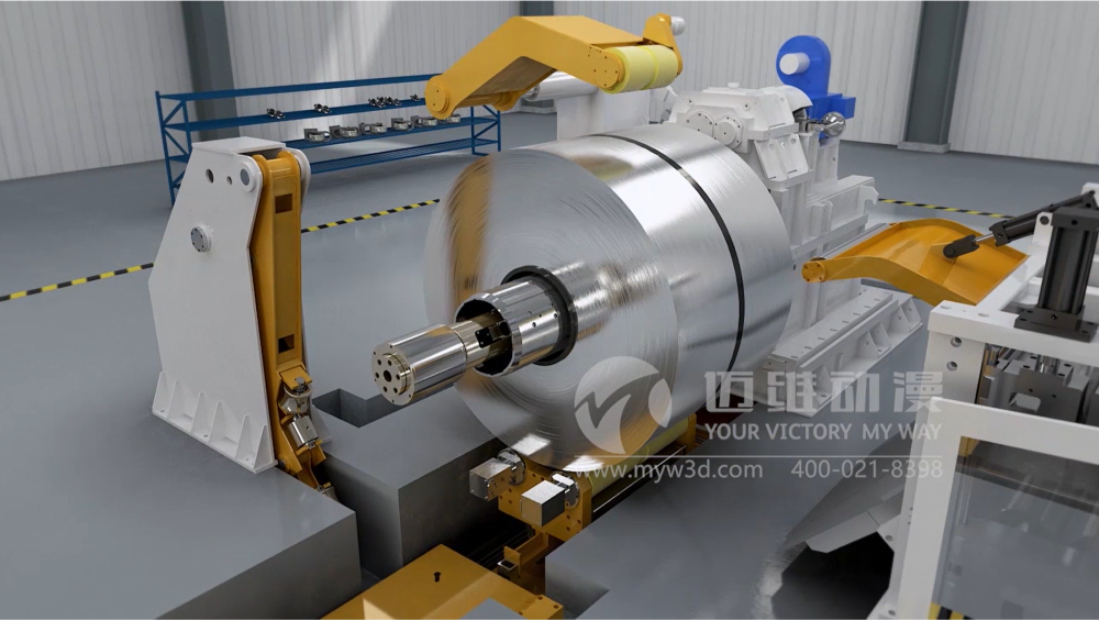 二維動(dòng)畫與三維動(dòng)畫的區(qū)別(圖1) 二維動(dòng)畫與三維動(dòng)畫的區(qū)別(圖1)