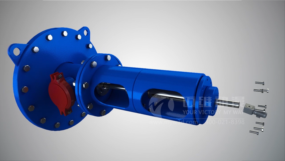 二維動(dòng)畫與三維動(dòng)畫的區(qū)別(圖3) 二維動(dòng)畫與三維動(dòng)畫的區(qū)別(圖3)