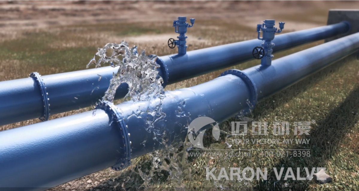 為什么制作有效的工業(yè)動(dòng)畫對企業(yè)很重要？(圖1)