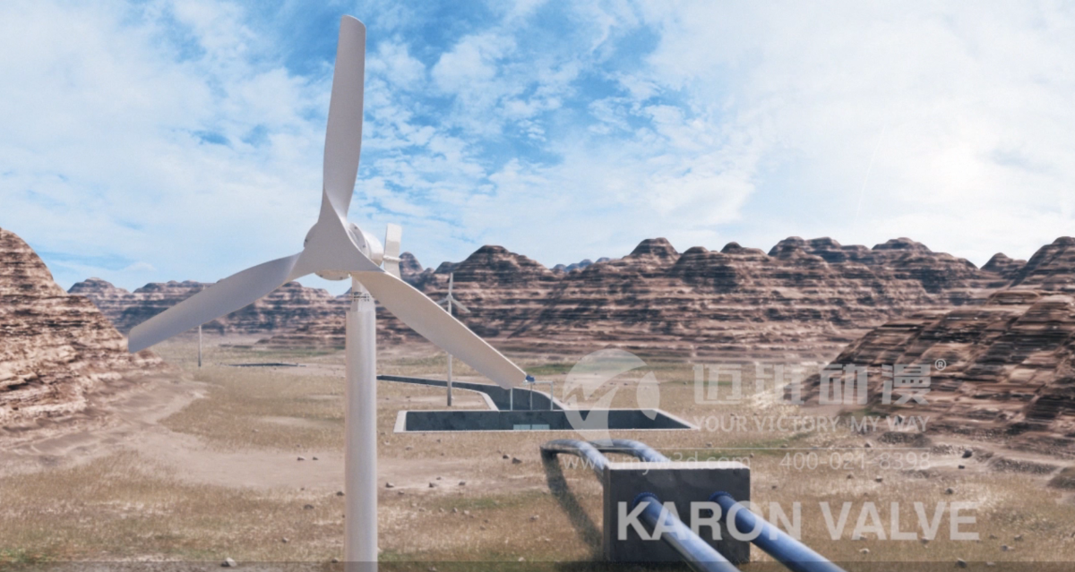 為什么制作有效的工業(yè)動(dòng)畫對企業(yè)很重要？(圖2)