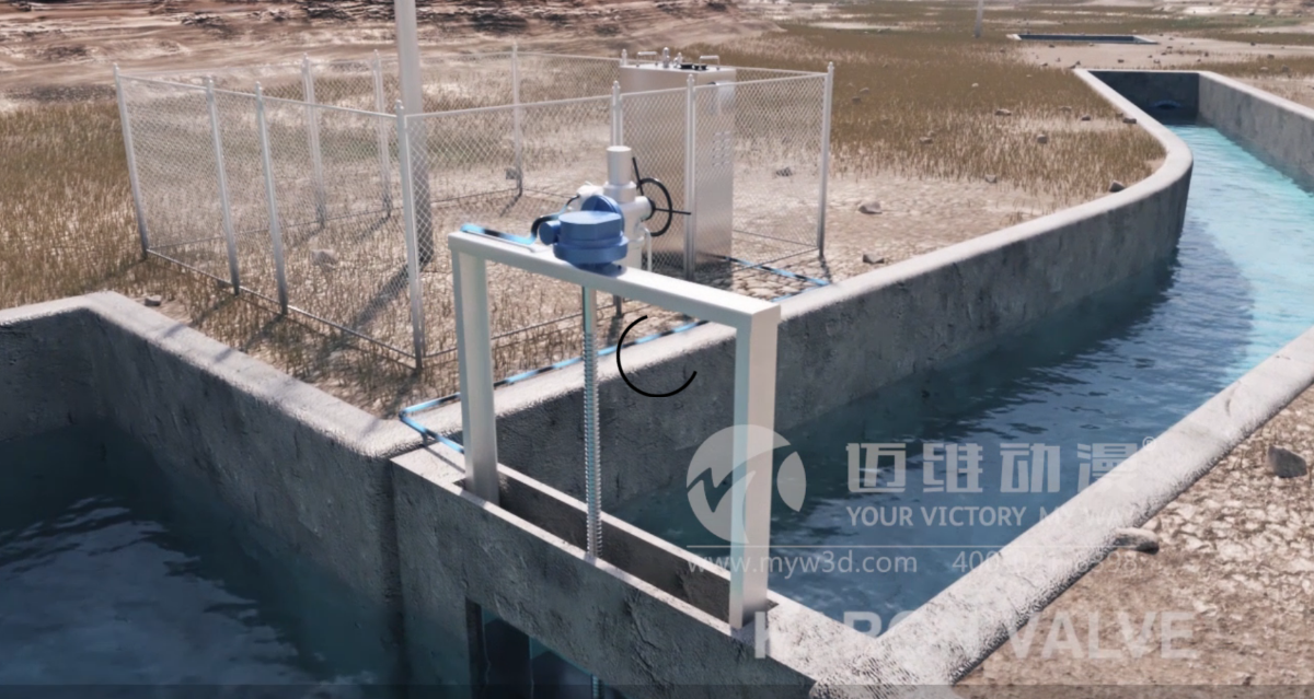 為什么制作有效的工業(yè)動(dòng)畫對企業(yè)很重要？(圖4)