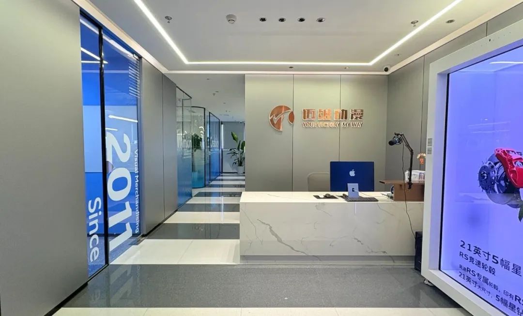 為什么500強企業(yè)敢為1分鐘動畫花50萬？拆解工業(yè)動畫的"價格密碼"(圖12)