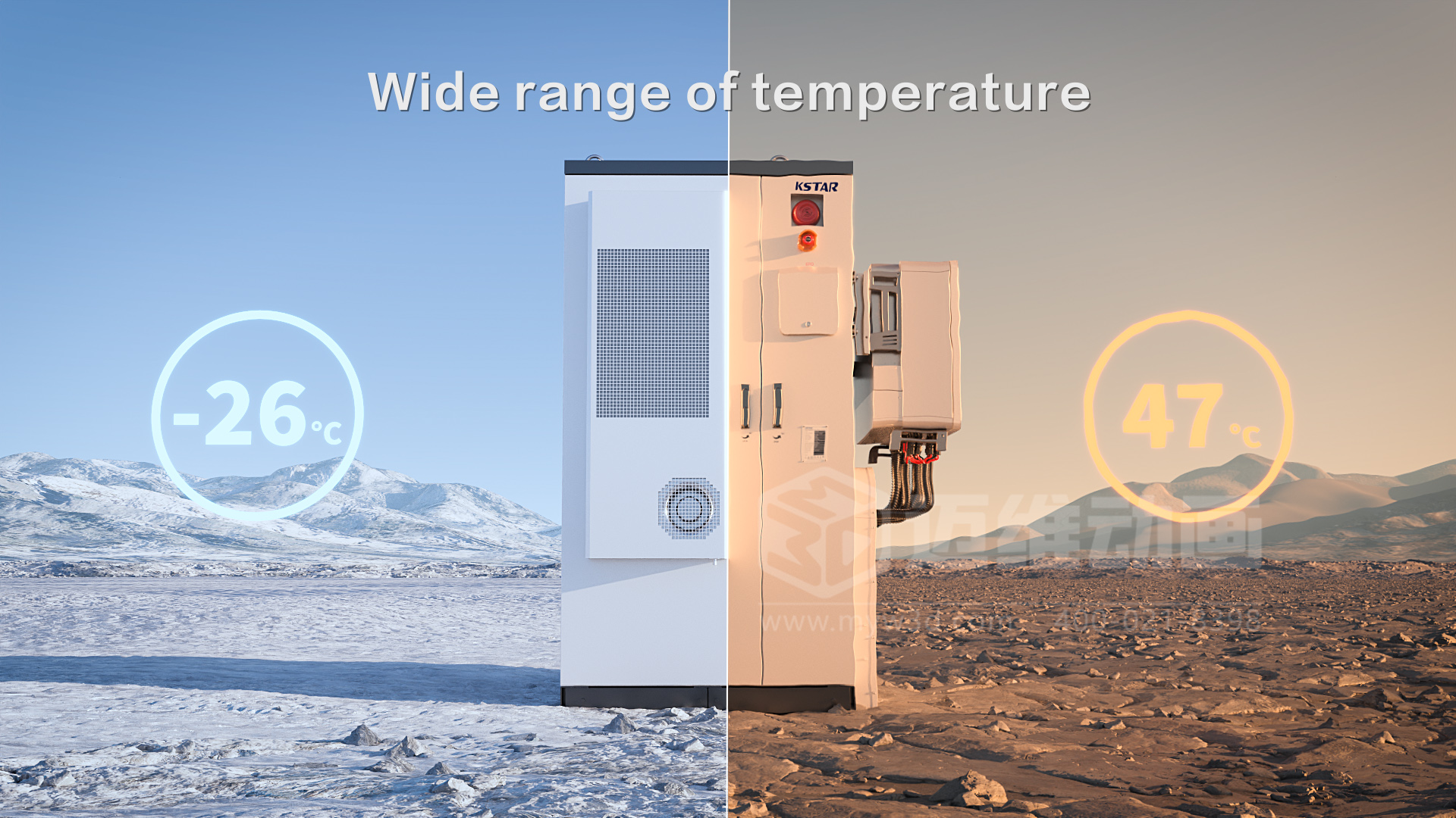 工業(yè)三維動(dòng)畫(huà)制作報(bào)價(jià)包括修改嗎？詳解報(bào)價(jià)構(gòu)成與修改標(biāo)準(zhǔn)(圖4)