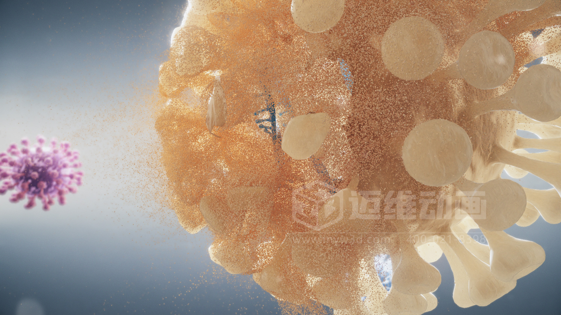 工業(yè)三維動(dòng)畫(huà)制作報(bào)價(jià)包括修改嗎？詳解報(bào)價(jià)構(gòu)成與修改標(biāo)準(zhǔn)(圖7)